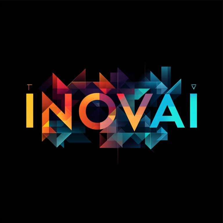 INOVAI – A inteligência Artificial ao seu Alcance