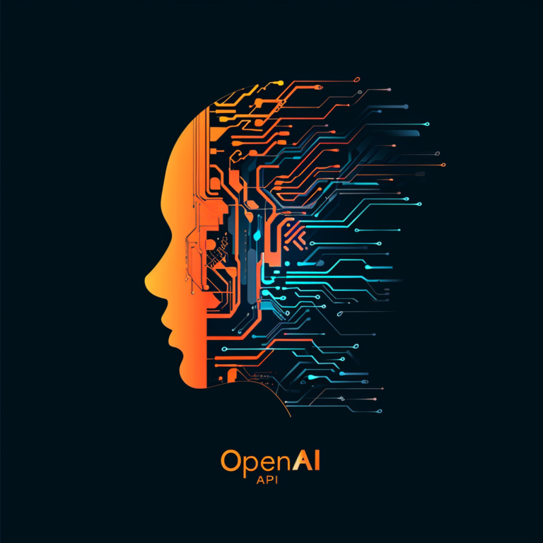 Dominando a API da OpenAI: Desvendando o Poder da IA [No-Code]